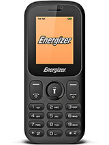 Best available price of Energizer Energy E10 in Ukraine