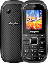 Best available price of Energizer Energy E12 in Ukraine