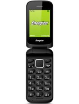 Best available price of Energizer Energy E20 in Ukraine