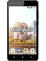 Best available price of Energizer Energy E401 in Ukraine