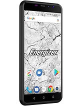 Best available price of Energizer Energy E500 in Ukraine
