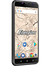 Best available price of Energizer Energy E500S in Ukraine