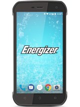 Best available price of Energizer Energy E520 LTE in Ukraine