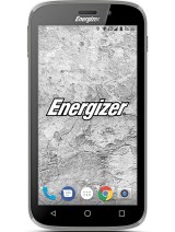 Best available price of Energizer Energy S500E in Ukraine