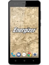 Best available price of Energizer Energy S550 in Ukraine