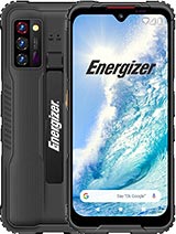 Best available price of Energizer Hard Case G5 in Ukraine