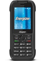 Best available price of Energizer Hardcase H240S in Ukraine