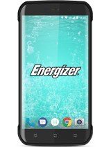 Best available price of Energizer Hardcase H550S in Ukraine