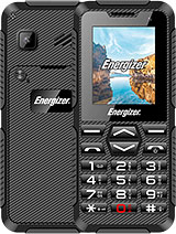 Best available price of Energizer Hardcase H10 in Ukraine