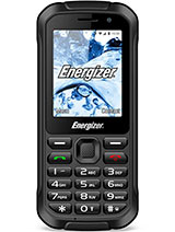 Best available price of Energizer Hardcase H241 in Ukraine