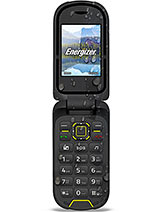 Best available price of Energizer Hardcase H242 in Ukraine
