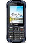 Best available price of Energizer Hardcase H280S in Ukraine