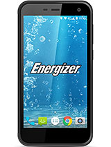 Best available price of Energizer Hardcase H500S in Ukraine