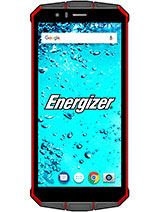Best available price of Energizer Hardcase H501S in Ukraine