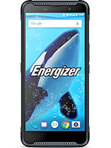 Best available price of Energizer Hardcase H570S in Ukraine