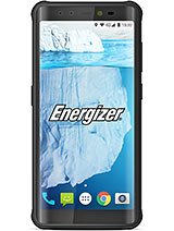 Best available price of Energizer Hardcase H591S in Ukraine