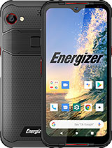 Best available price of Energizer Hardcase H620S in Ukraine
