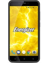 Best available price of Energizer Power Max P550S in Ukraine