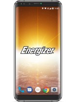 Best available price of Energizer Power Max P600S in Ukraine