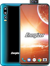 Best available price of Energizer Power Max P18K Pop in Ukraine