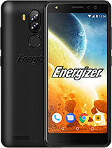 Best available price of Energizer Power Max P490S in Ukraine
