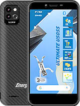 Best available price of Energizer Ultimate U505s in Ukraine