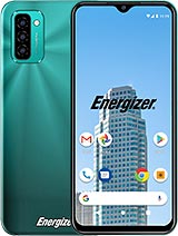 Best available price of Energizer U680S in Ukraine