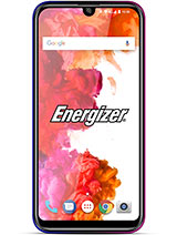 Best available price of Energizer Ultimate U570S in Ukraine