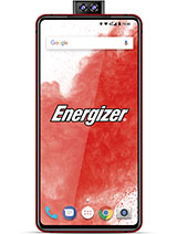 Best available price of Energizer Ultimate U620S Pop in Ukraine