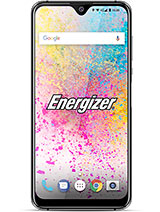 Best available price of Energizer Ultimate U620S in Ukraine
