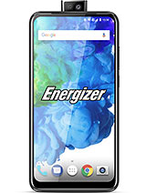 Best available price of Energizer Ultimate U630S Pop in Ukraine