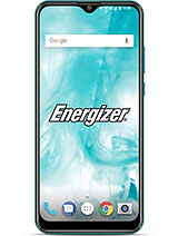 Best available price of Energizer Ultimate U650S in Ukraine