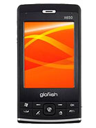 Best available price of Eten glofiish X650 in Ukraine