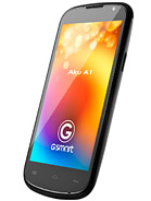 Best available price of Gigabyte GSmart Aku A1 in Ukraine