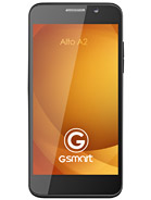 Best available price of Gigabyte GSmart Alto A2 in Ukraine