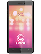 Best available price of Gigabyte GSmart GX2 in Ukraine