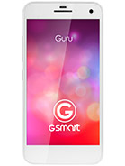 Best available price of Gigabyte GSmart Guru White Edition in Ukraine