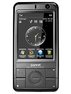 Best available price of Gigabyte GSmart MS802 in Ukraine