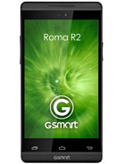 Best available price of Gigabyte GSmart Roma R2 in Ukraine