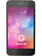 Best available price of Gigabyte GSmart T4 Lite Edition in Ukraine