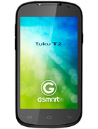 Best available price of Gigabyte GSmart Tuku T2 in Ukraine