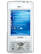 Best available price of Gigabyte GSmart i300 in Ukraine