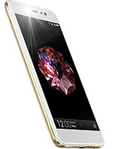 Best available price of Gionee A1 Lite in Ukraine