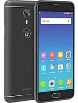 Best available price of Gionee A1 in Ukraine