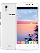 Best available price of Gionee Ctrl V4s in Ukraine
