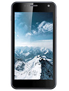 Best available price of Gionee Dream D1 in Ukraine