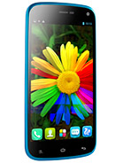 Best available price of Gionee Elife E3 in Ukraine