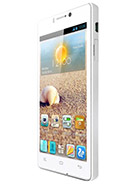 Best available price of Gionee Elife E5 in Ukraine