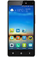 Best available price of Gionee Elife E6 in Ukraine