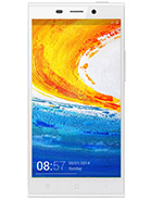 Best available price of Gionee Elife E7 in Ukraine